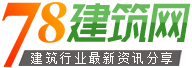 AĳL(zhng)(000001)ֵD